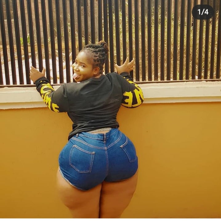 Fucking tsonga girlfriend mzansi hanging