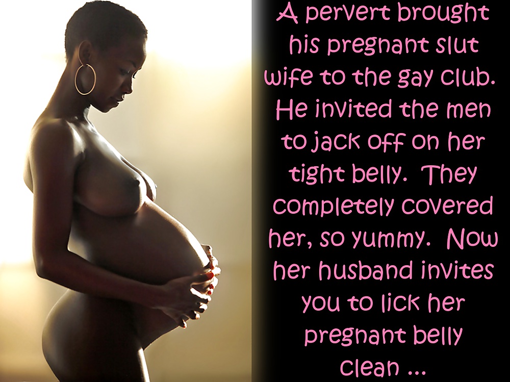 Getting Twink Pregnant