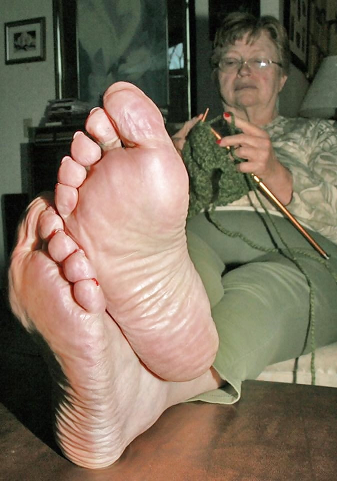 Showing Media Posts For Cum On Granny Feet Xxx