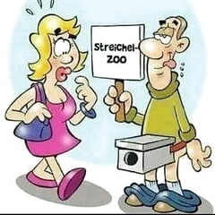 Free Comedy Porn Photo Galleries Xhamster 19434 | Hot Sex Picture