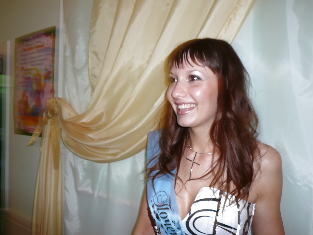 Skinny Anorexic Irina Russian Porn - See And Save As Slim Russian Girl From Private Album Porn 36081 | Hot Sex  Picture