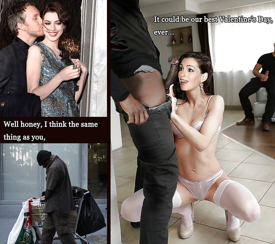 Famous Sluts Love Homeless Men 2 17 Immagini XHamster