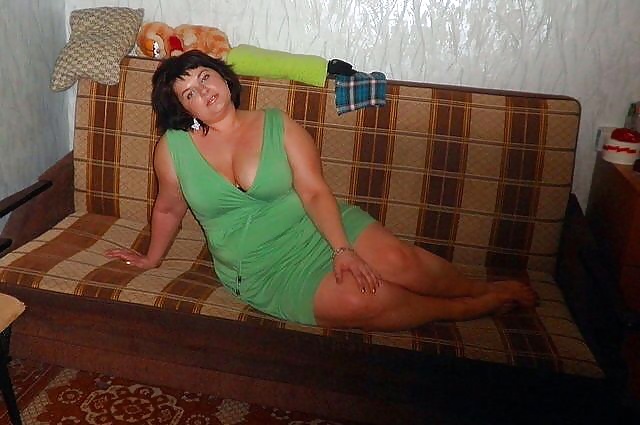 Проститутка Толстый Бабушки Новосибирске