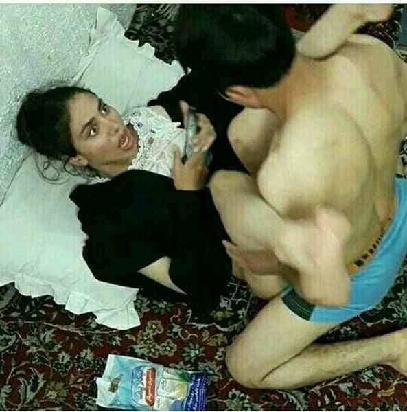Nude iranian girl best adult free photos
