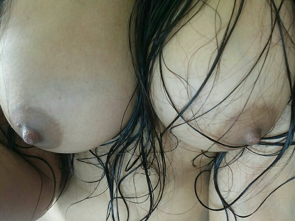 Sucking sister boobs best adult free pic