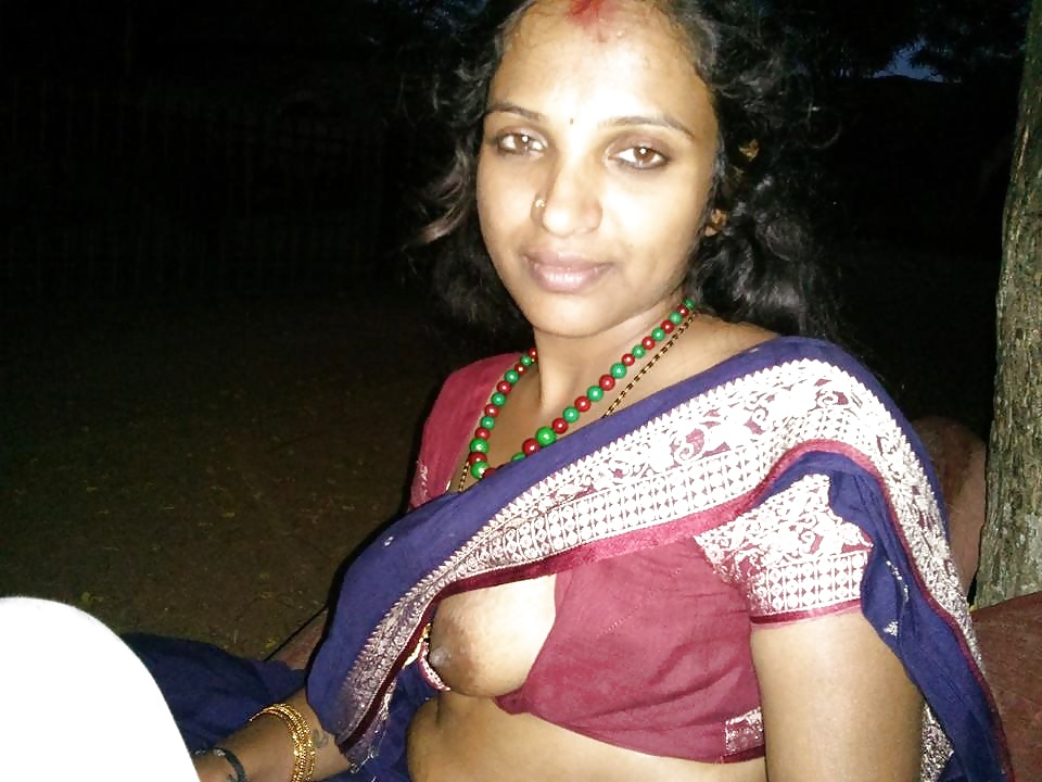 Tamil aunty big boobs