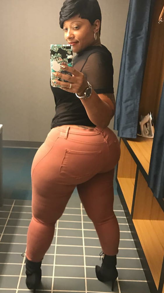 Baltimore Backpage Bbw.