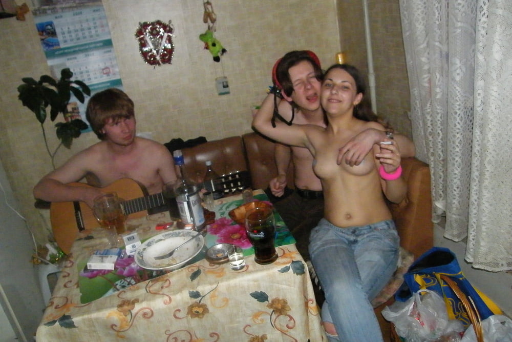 Пьяные Русские Проститутки Бесплатно