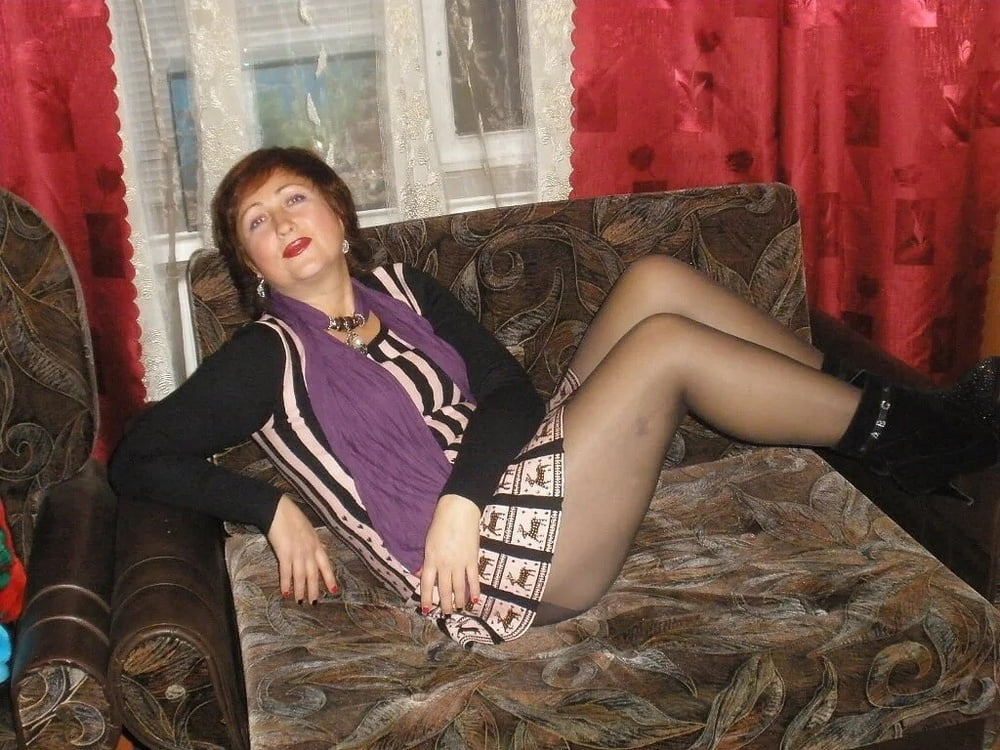 Проститутки Старше 40 Ульяновске