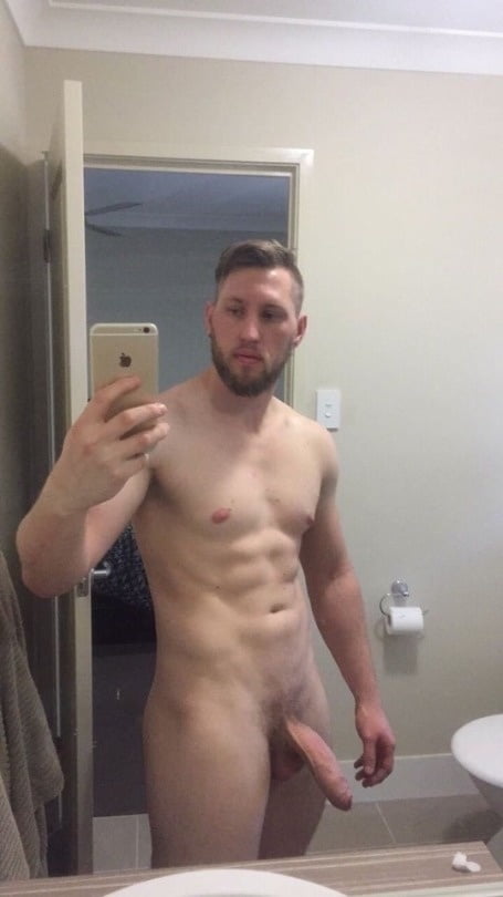 Naked Straight Men Selfies Play Love Nude Selfies 21 Min Xxx Video