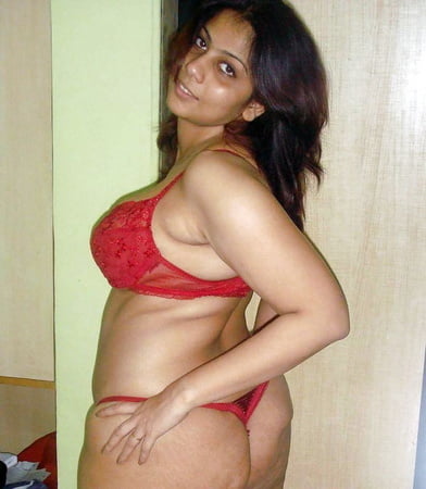 Indian Mature Super Hot Aunty Wife Sex Nude Big Boobs Ass Pics Xhamster