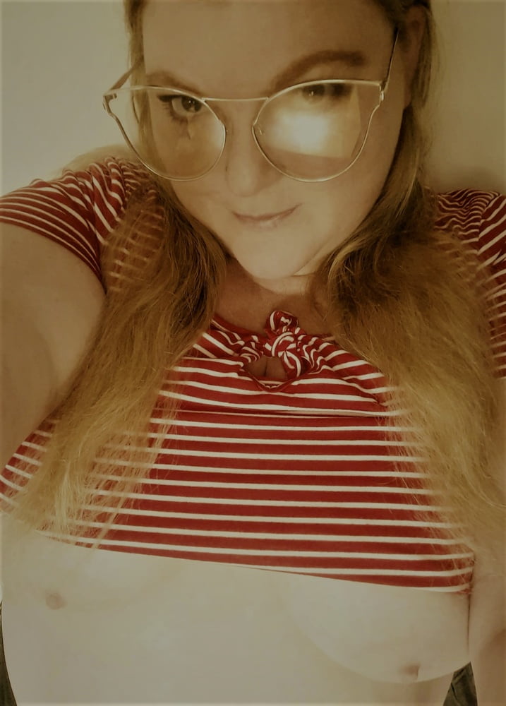 Bbw Wife Miss Lizz Big Boobs Pics Xhamster