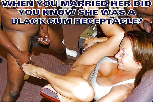 Slut cockold wife training
