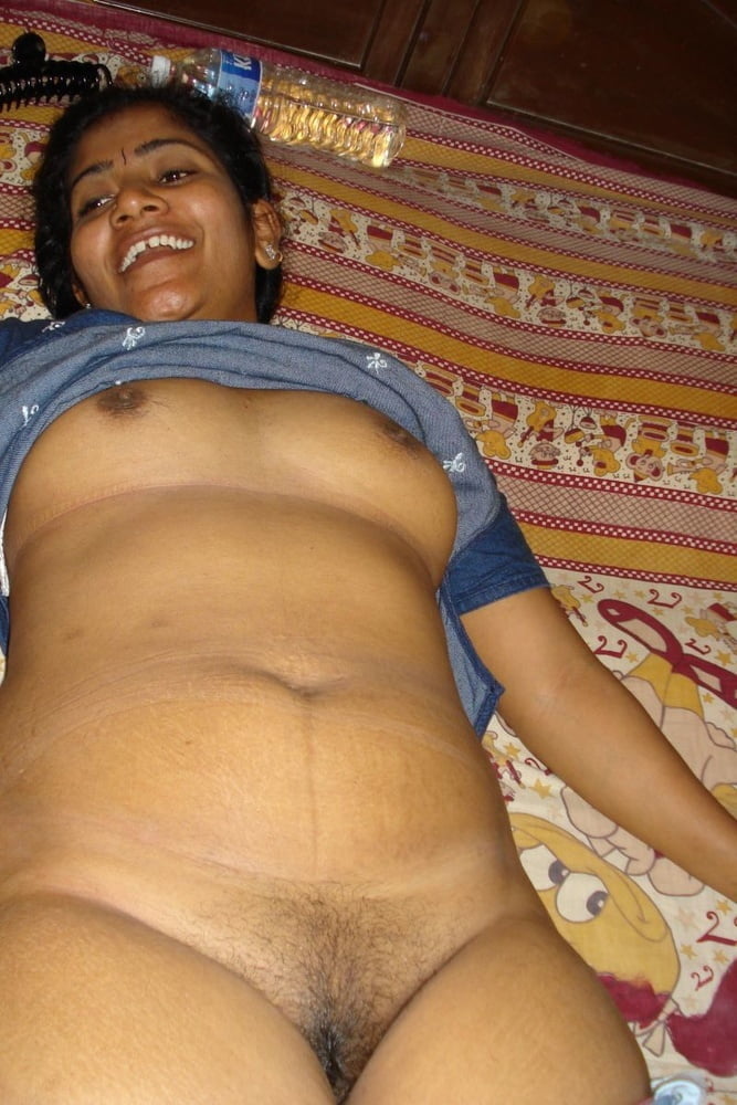 Bangla sweet pussy nude aunties photos
