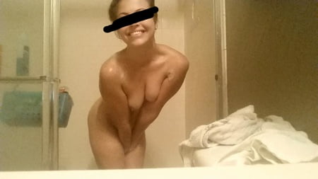 See And Save As Sexy Nurse Is Bored At Work Naked Selfies Porn Pict Xhams Gesek Info