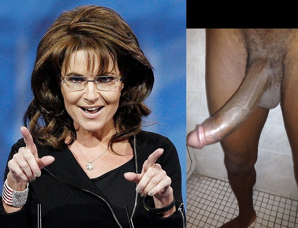 Sarah palin nude fakes 💖 Free XXX Fake Sarah Palin And Anal 