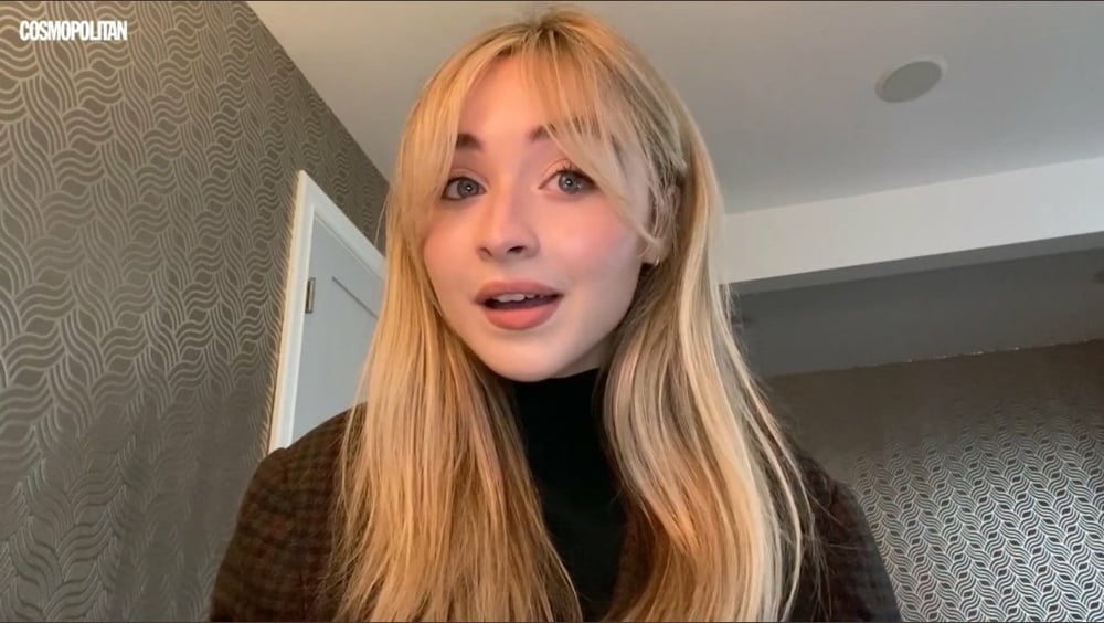 Sabrina Carpenter Hot Pics Xhamster 27580 Hot Sex Picture