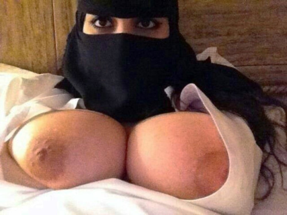 Saudi Sexy Girl Vedio - Porn Photos Sex Videos