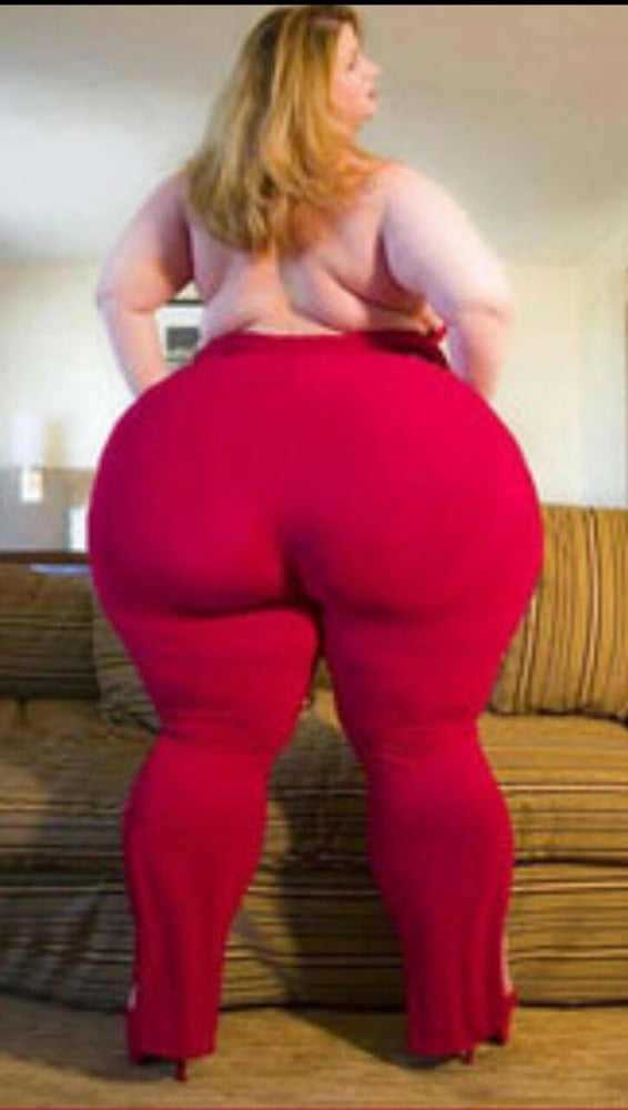 Super Thick Pawg Pics Xhamster