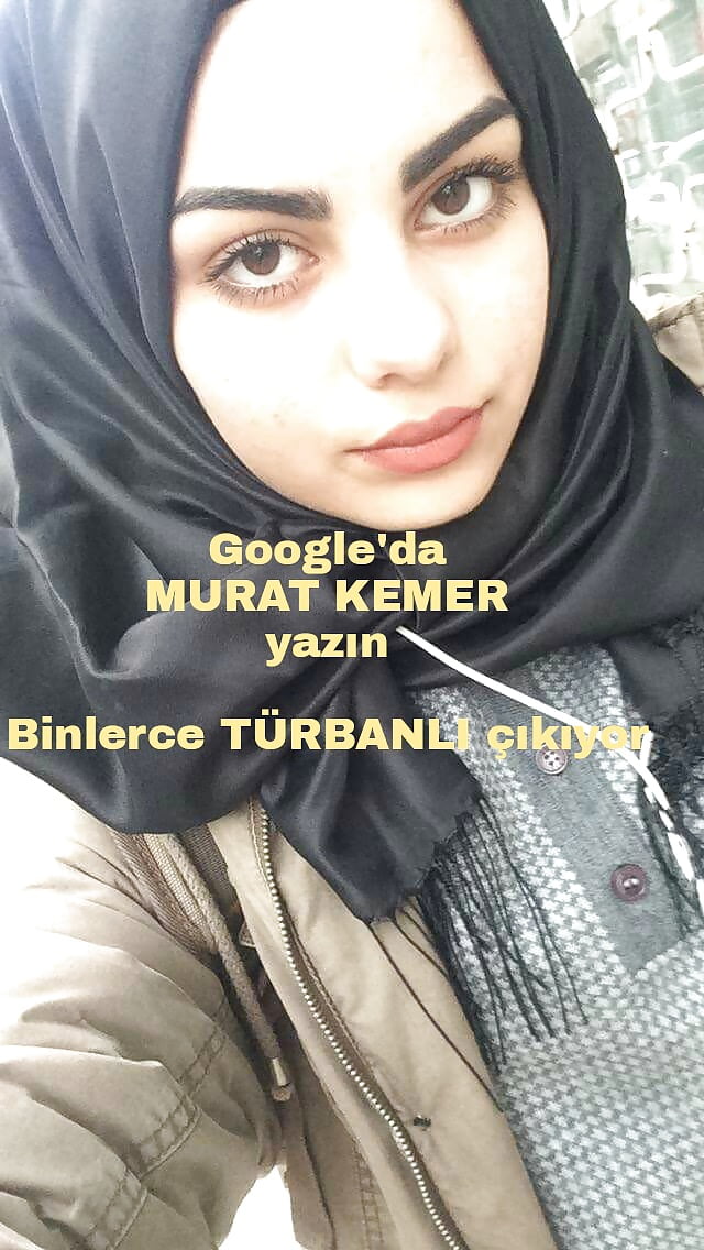 See And Save As Hijab Girl Turbanli Sevval Yaprak Seksi Porn Pict Crot