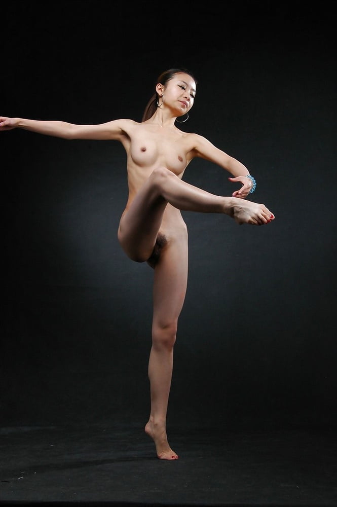 Asian naked dancers - 🧡 Asian Nude Dancers - labohemien.eu.