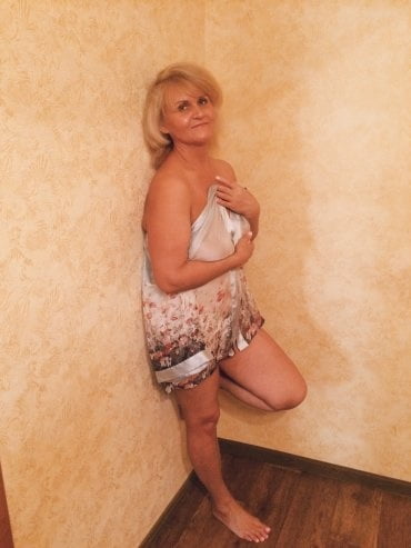 Женщины Проститутки Индивидуалки Ярославль 76