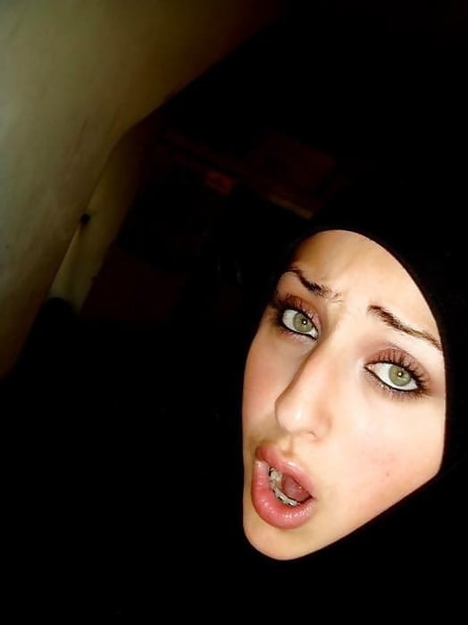Арабский Секс Телефона