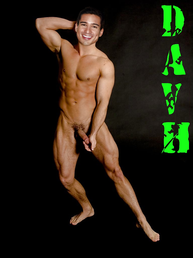 Samuel lopez naked - 🧡 Mario Lopez Nude Photos - Porn Photos Sex Videos.