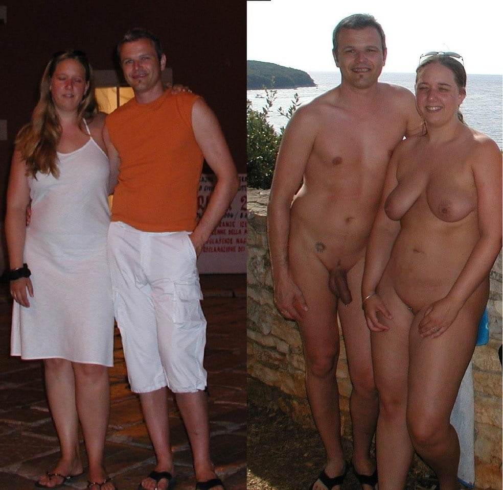 голым мужикам и одетые дамы фото 62