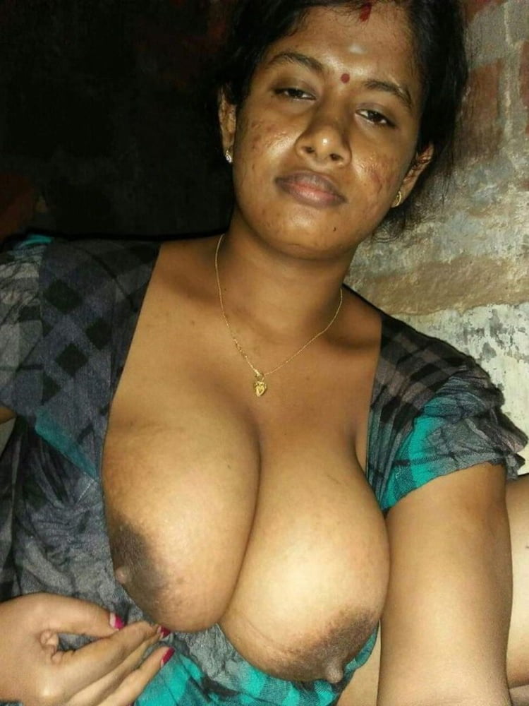 Top tamil pornstars