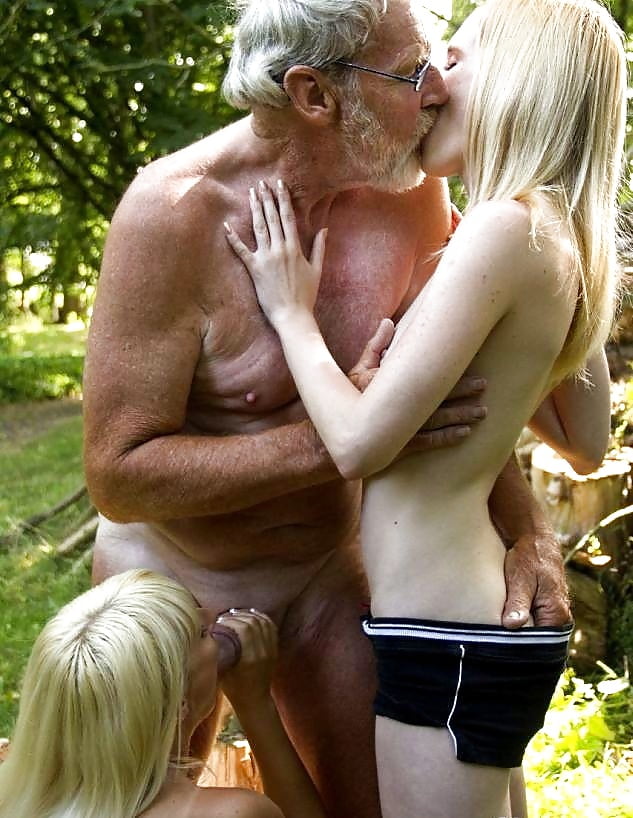 Father daughter vintage free porn xxx pic