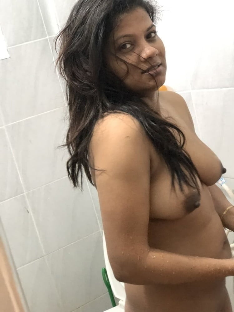 BBW Indian Desi Nude Shower 102 18 Pics XHamster