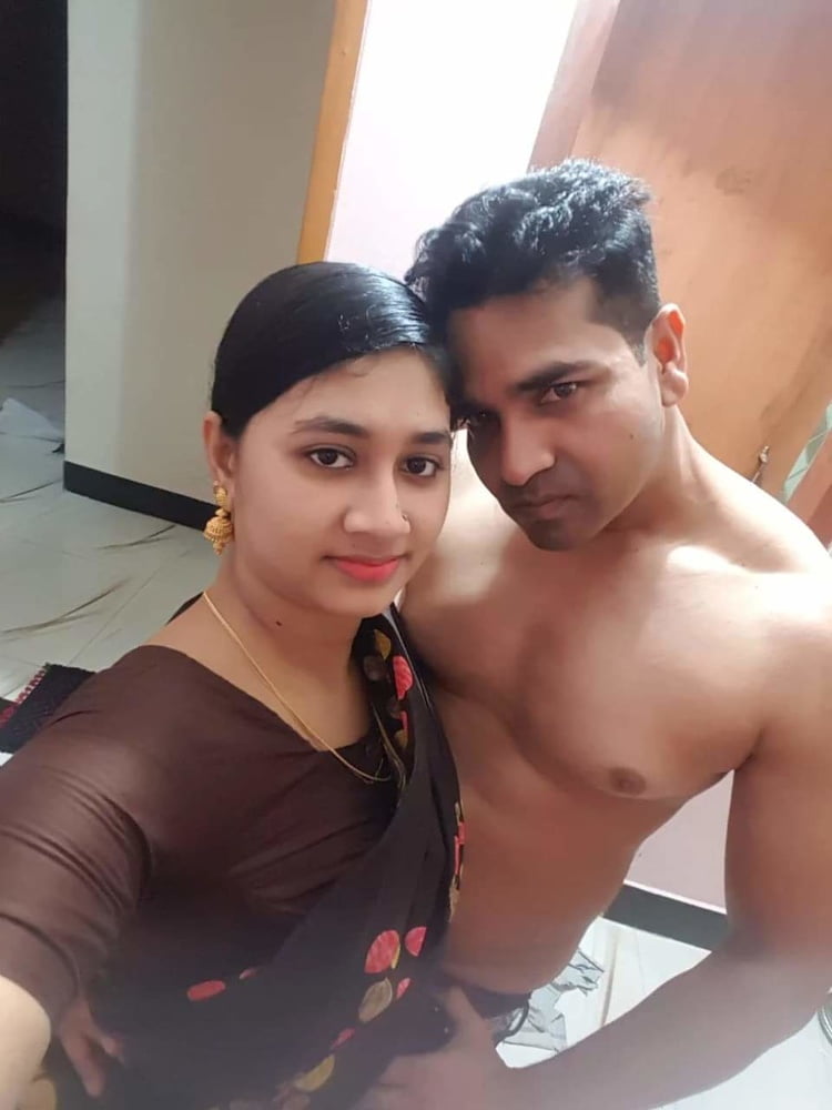 Desi couples leaked pics honeymoon pic