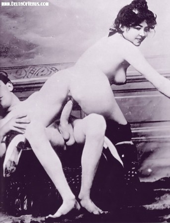 History Of Porn Photos In Past Istorija Porno Fotografije Pics Xhamster