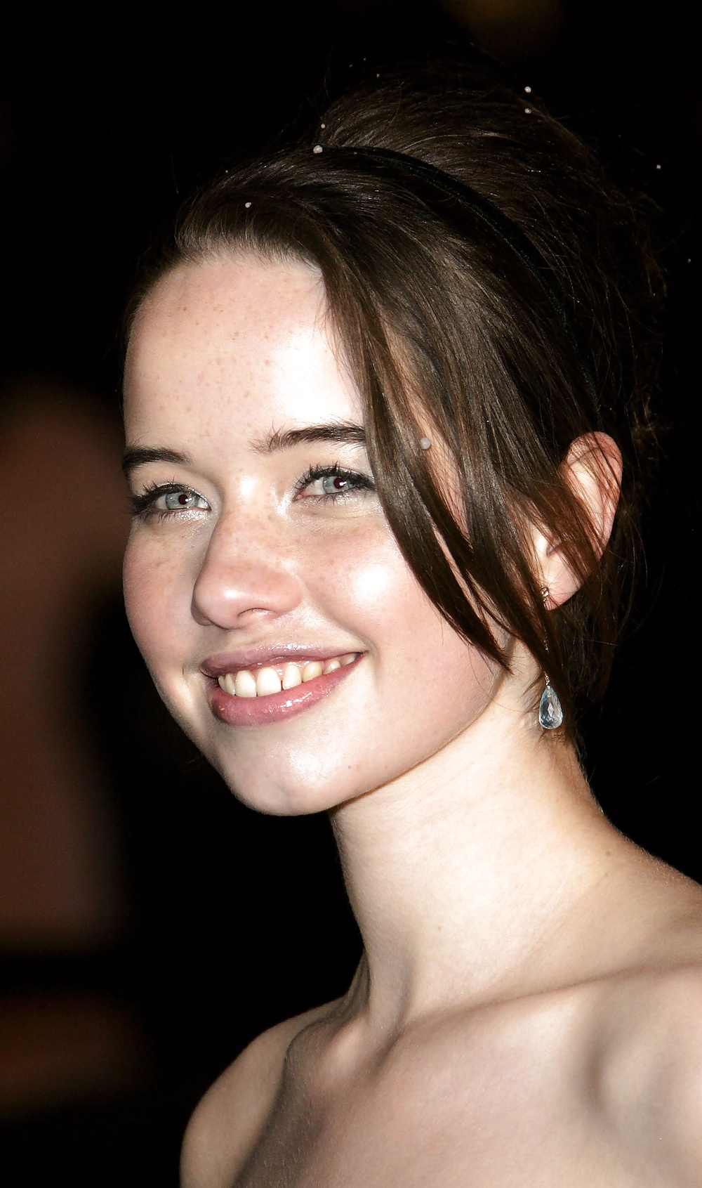 Anna Popplewell Pics Xhamster 5916 Hot Sex Picture