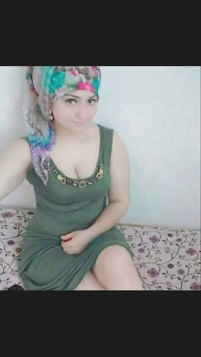 Sex Turkish Ensest Koylu Guzeli Yenge Arsivizm Image