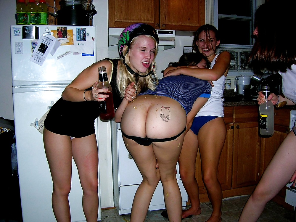 College group pussy ass pics