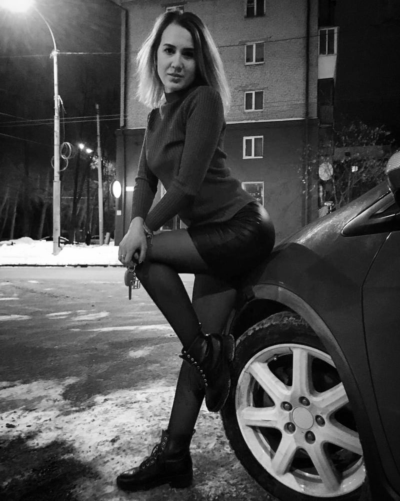 Проститутка Анастасия Екатеринбург