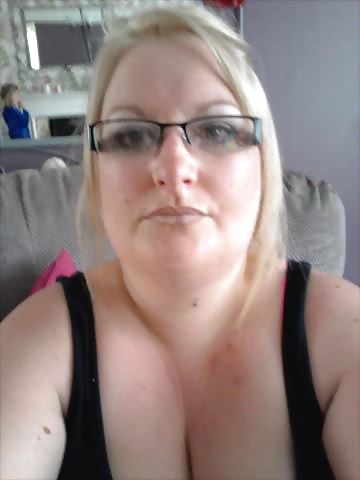 Sex Busty British Sluts 5 image