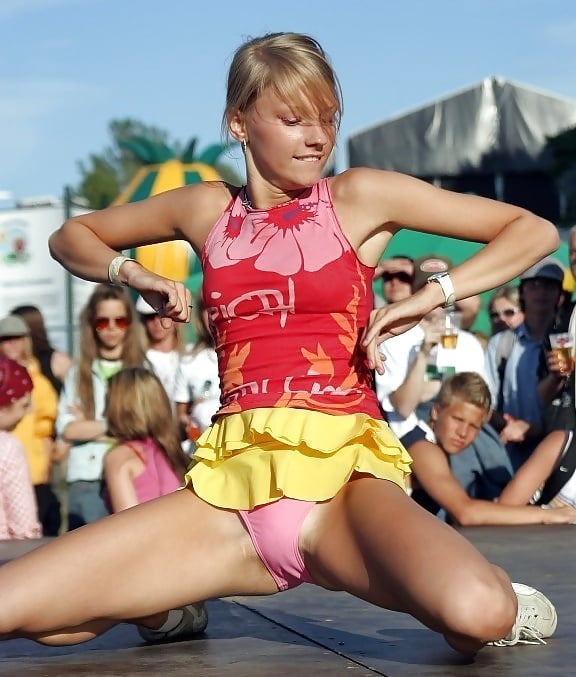 Sex Teens and young Girls image