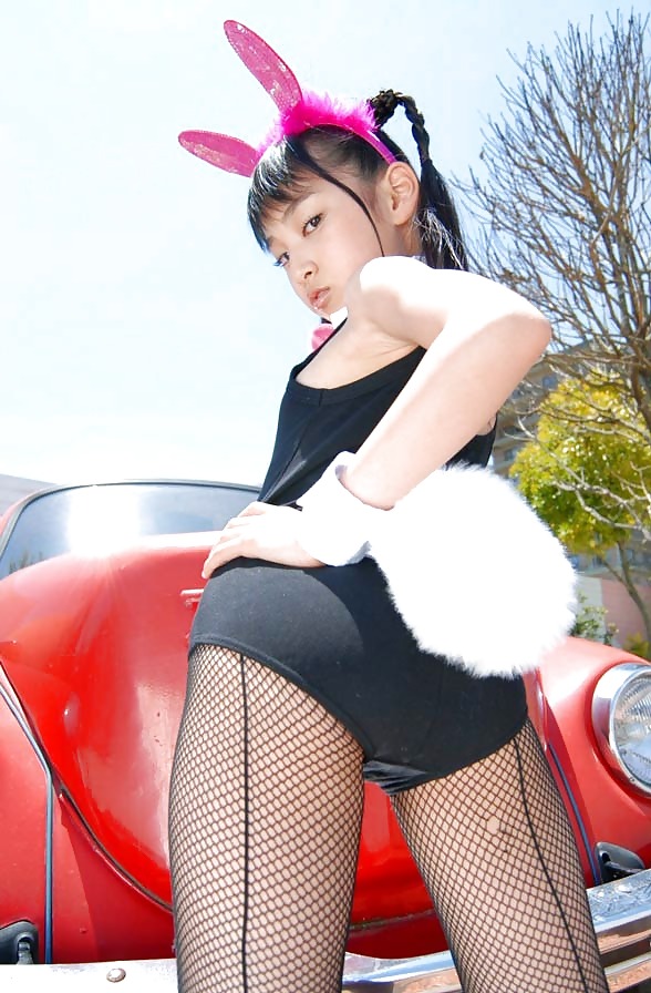 Sex japanese ass 7 image