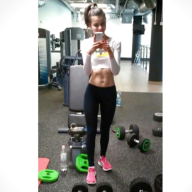Sex Teen Amateur 17 NN image
