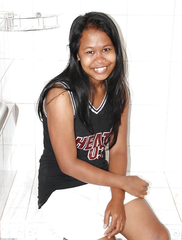 Sex BEAUTIFUL FILIPINO CUTIES XI image