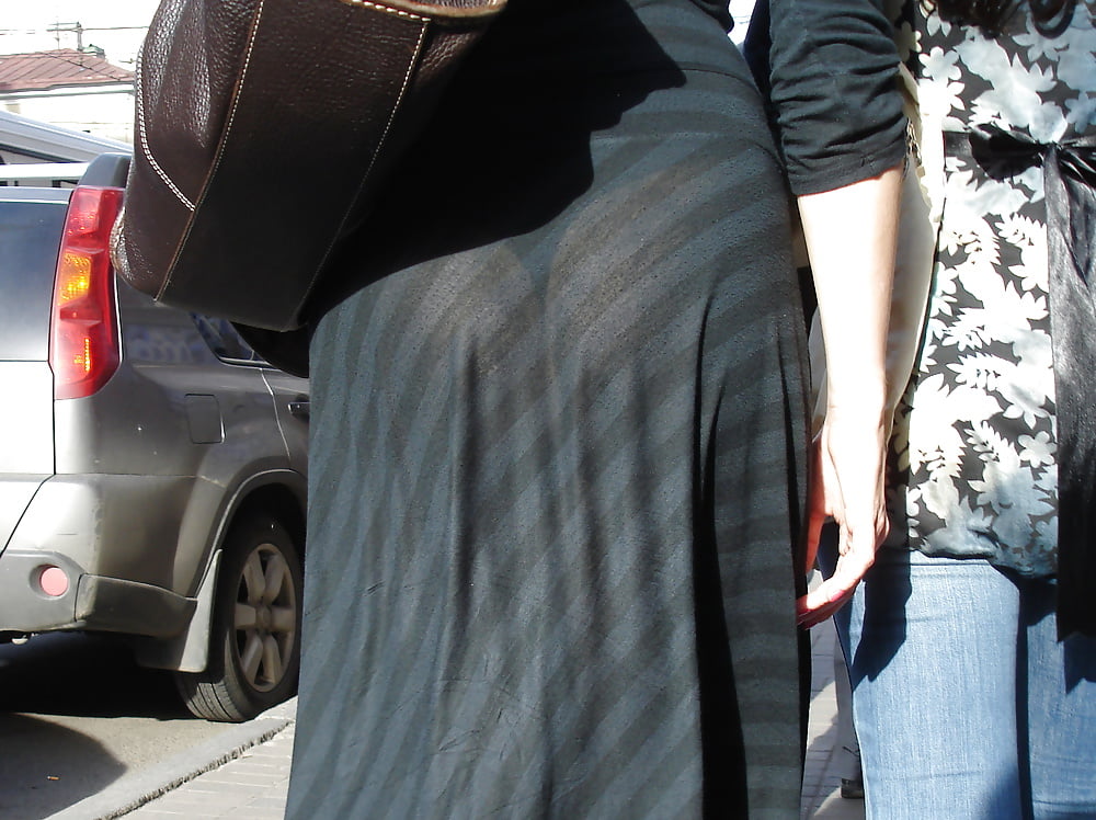 Sex Voyeur.Candid.8 (1) image