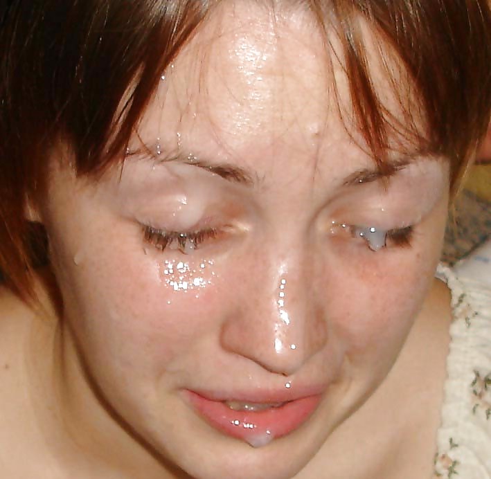 Sex dxt's Amateur Cumsluts 1 image