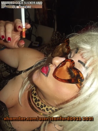 married cock sucker and cum whore for all         