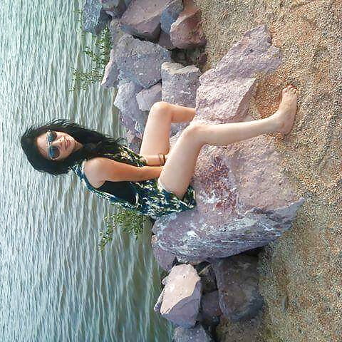 Sex Mexicanas Putitas del Face 3 image