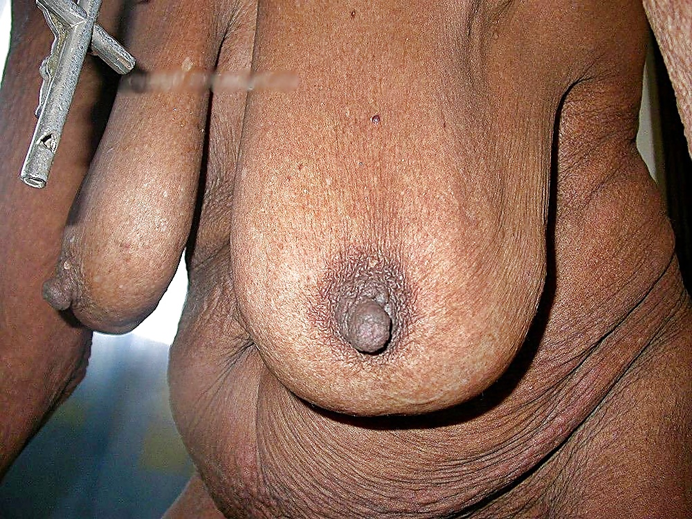 Sex Random Pics image