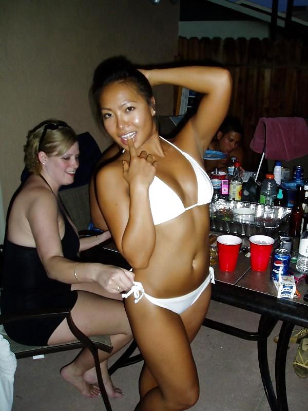Sex Cute Young Girls. image