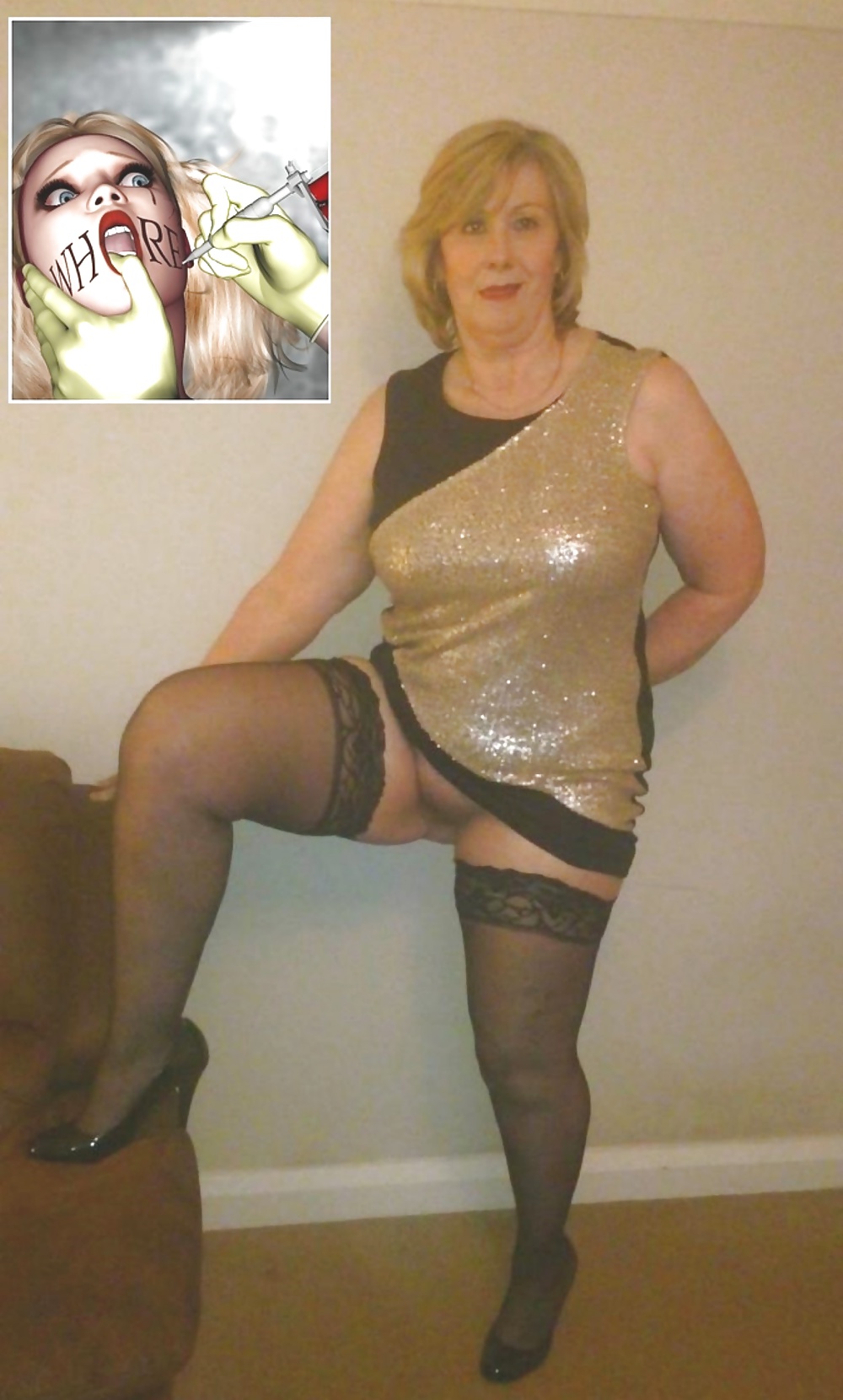 Sex Allwhores 66 image